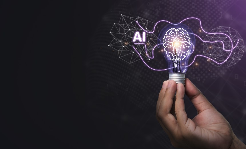 PowerSchool Builds AI/ML Apps, Builds AI/ML Apps with SnowflakeWebinar.