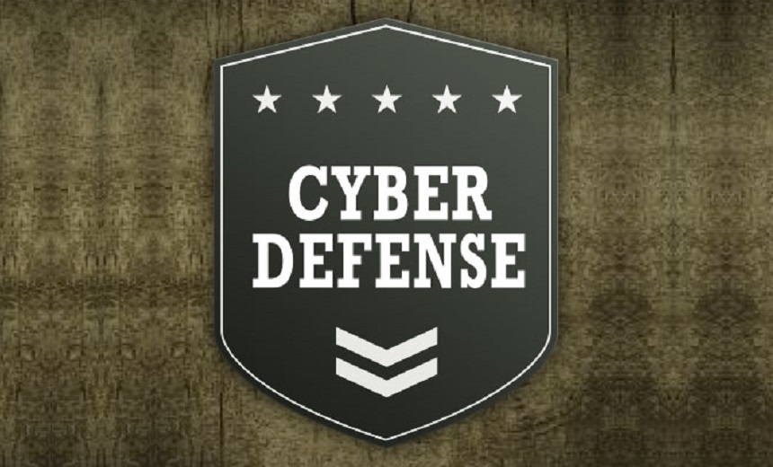 How Private Organizations Can Develop a Military-Grade Cybersecurity Program