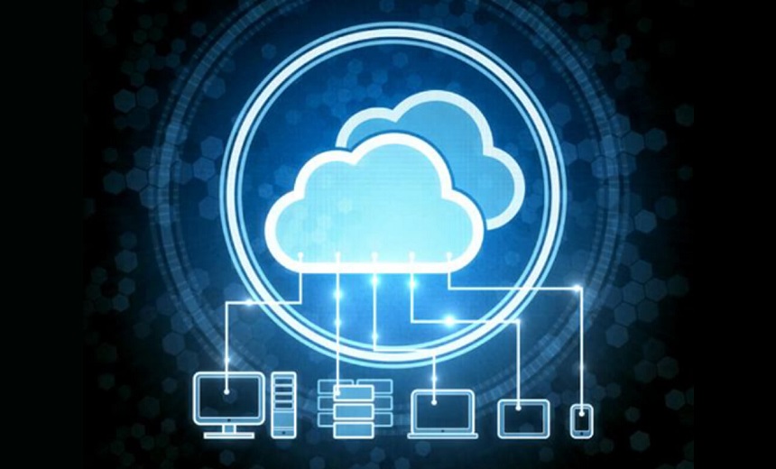 How Cloud-Native DevOps Organizations Can Automate Security And Protect PII