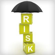 How to Build a Successful Enterprise Risk Management Program
