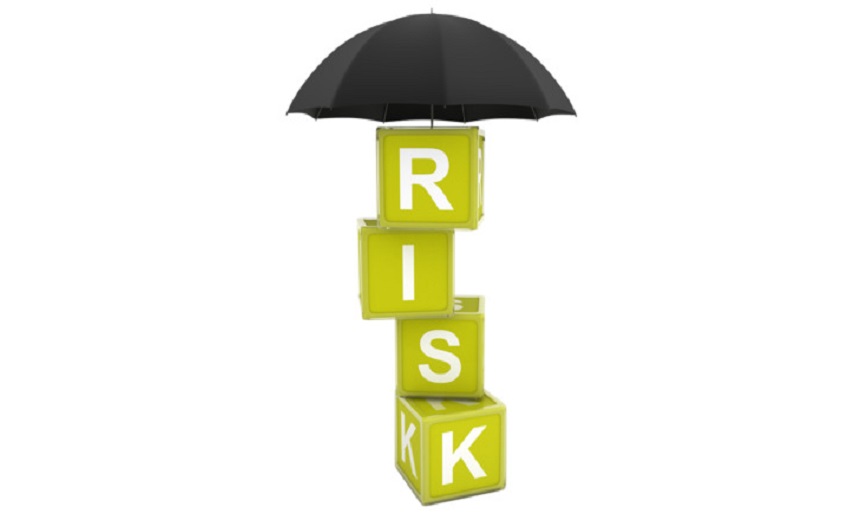 How to Build a Successful Enterprise Risk Management Program