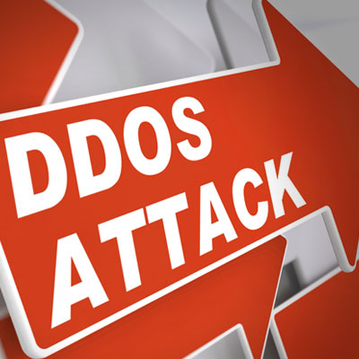 How to Effectively Mitigate Multi-Layer DDoS Attacks