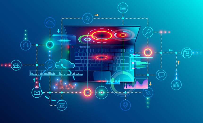 Securing Access to SaaS & Web ApplicationsWebinar