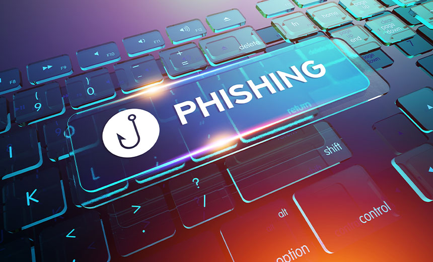 On Demand: Implement DMARC the Right Way to Keep Phishing Attacks Out of Your Inbox