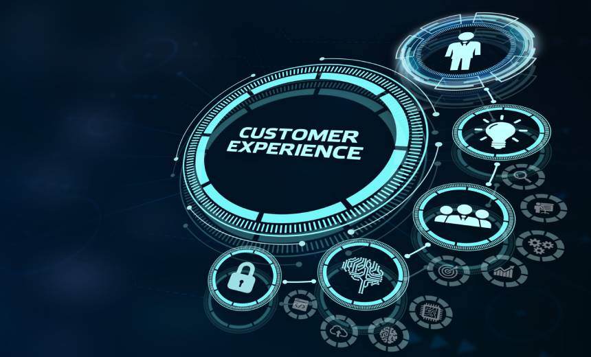 Improving Customer Experience: The 2 Must Have Tools for IT & DevOps