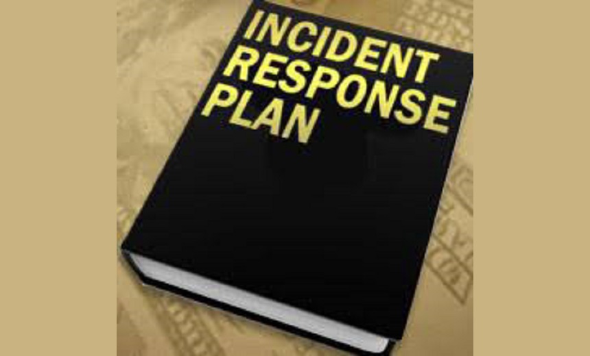 Incident Response Essentials: Regulatory Compliance, Vendor Management and Customer Communication