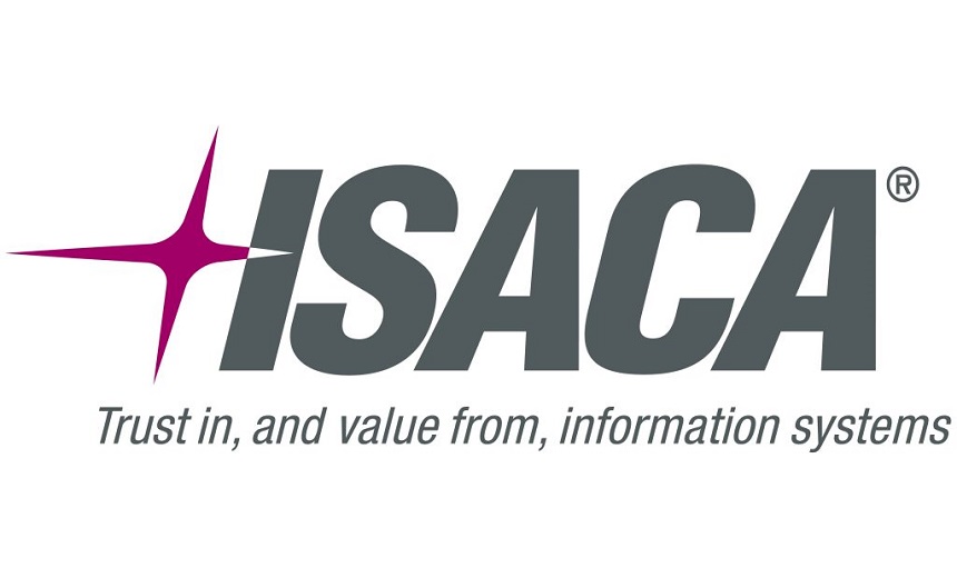 ISACA's Guide to COBIT 5 for Information Security