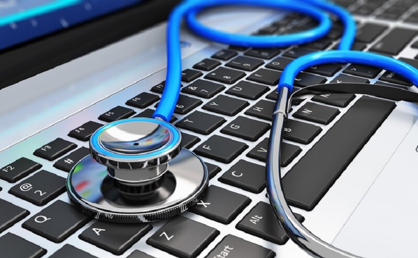 The IT Security Requirements of Stage 2 Meaningful Use for Hospitals