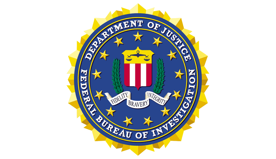 Breach Investigations: Working with the FBI