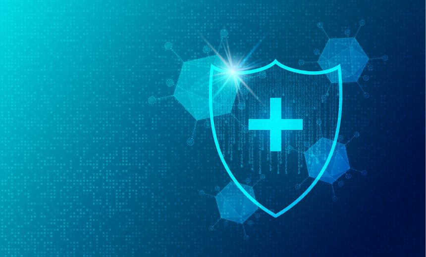 OnDemand | Revealing the Hidden Truths of Cyber Health: Illuminating the Cyber Risk Landscape with Precision