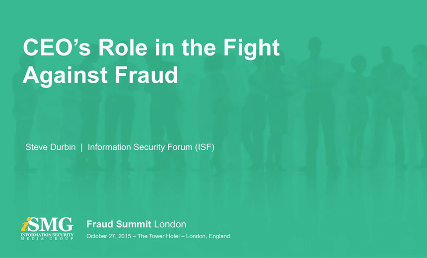 The Fight Against Igaming Fraud How Meta And The Philippines Are Teaming Up - 8yi4ukw