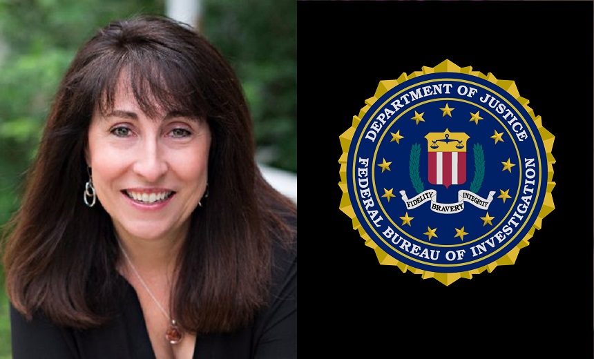 Know Your Attacker: Lessons Learned from Cybercrime Investigations