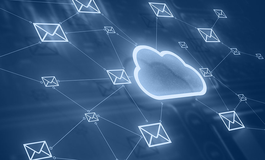 Lengua española | Cloud-Based Email Security: Best Practices for Securing  Office 365Webinar.