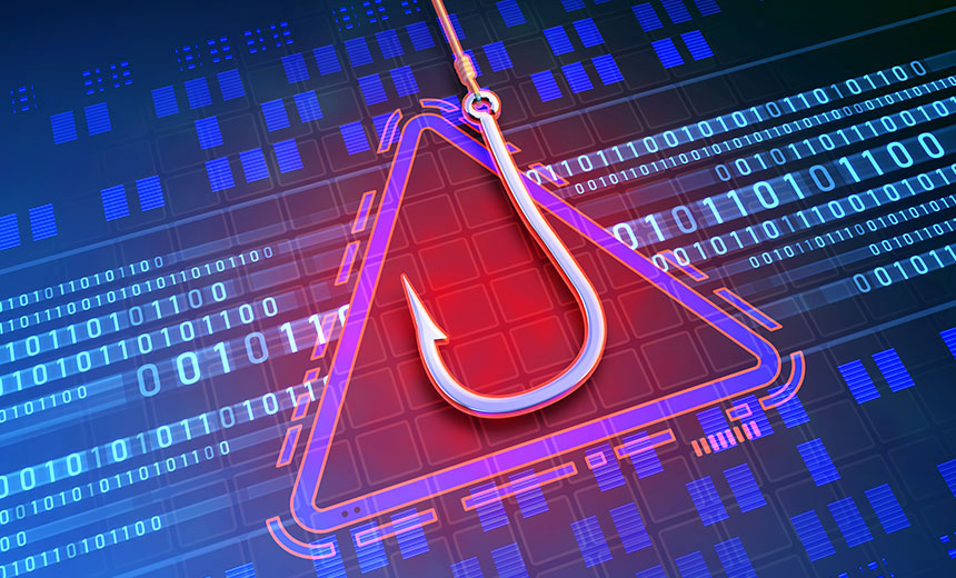 Webinar | Leverage AI to Protect Against Phishing and Typosquatting Attacks