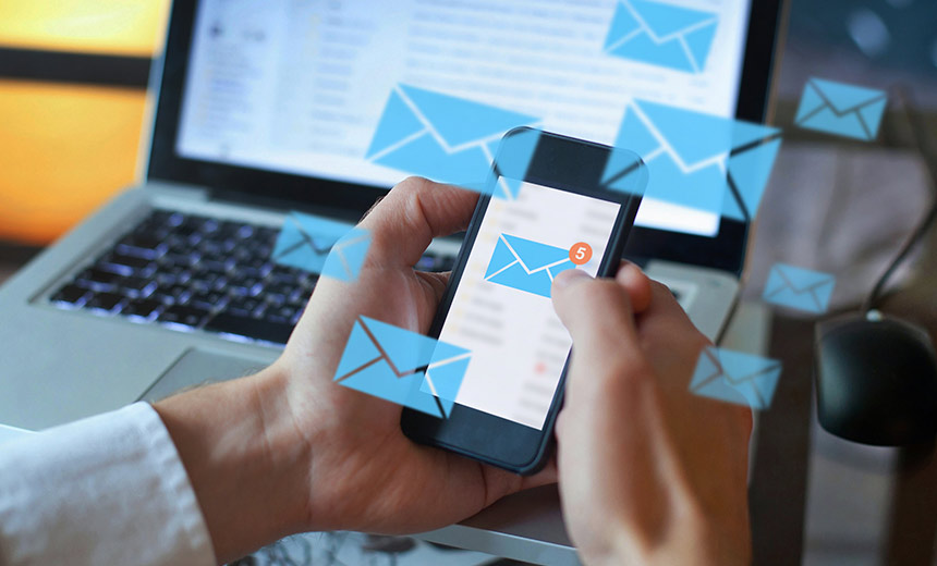 Disrupting the Secure Email Gateway: What is the Future of Email Security & Protection?