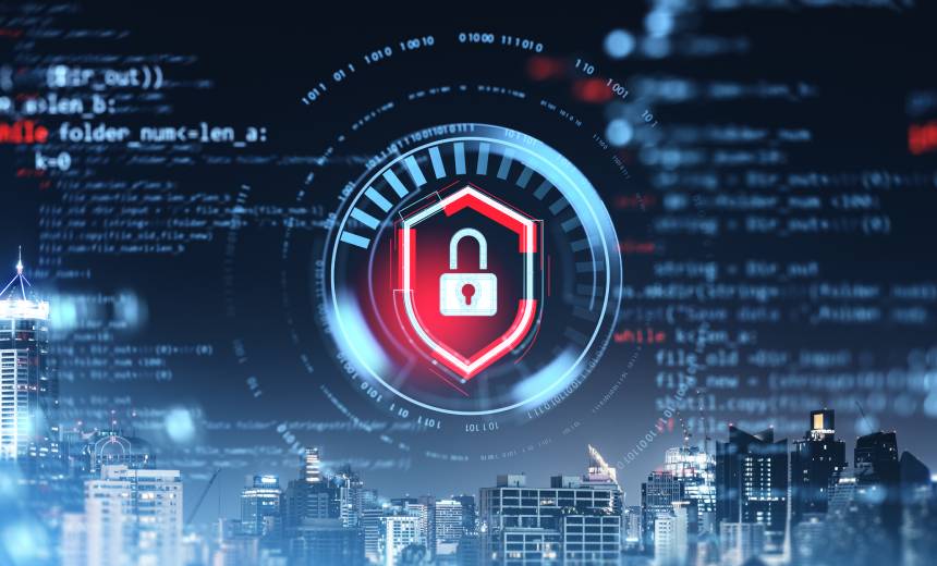 Live Masterclass | Enterprise Data Sanitization & Disposition: What 2,000 Global Leaders Reveal About 2025 Trends