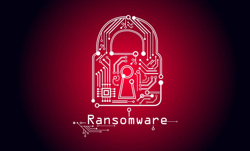 Live | The Ransomware Hostage Rescue Checklist: Your Step-by-Step Guide to Preventing and Surviving a Ransomware Attack