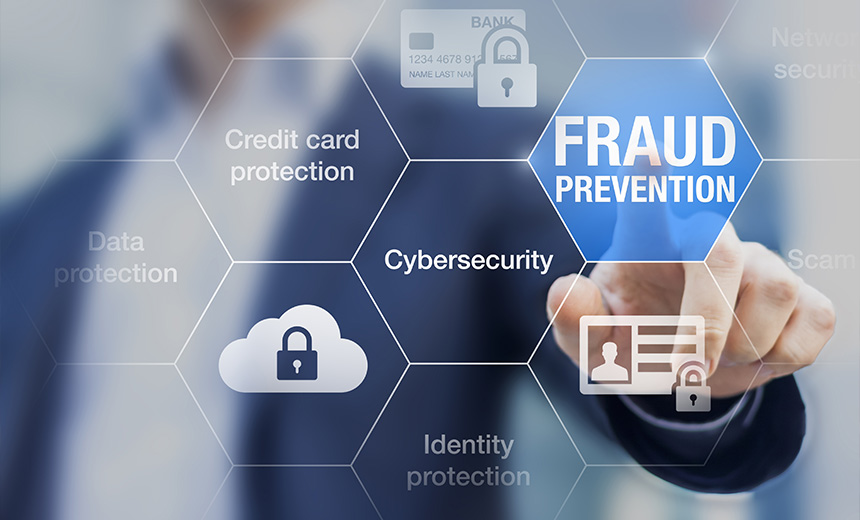 OnDemand | Protect Your Bank and Customers from Evolving Fraud Attacks