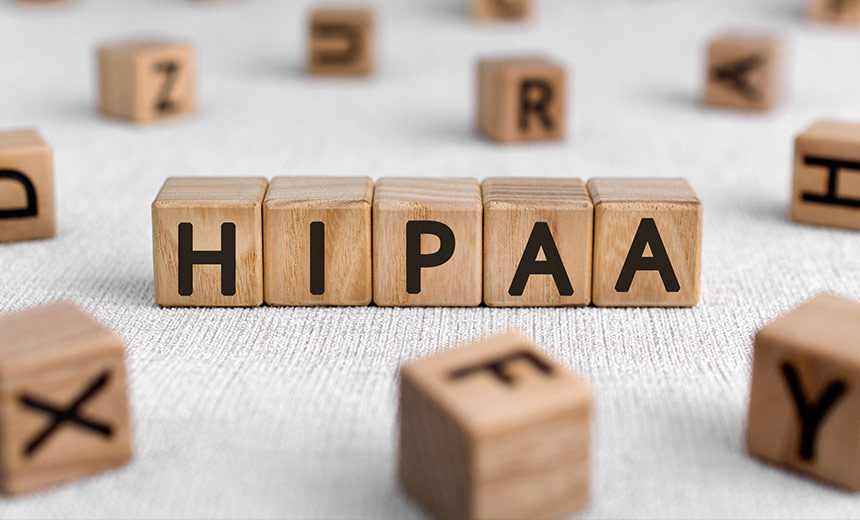 OnDemand | 3 HIPAA Compliant Technologies You Can Implement Today