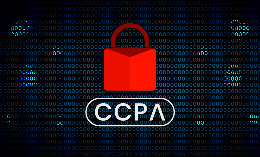 Live Webinar | 5 Critical Security and Privacy Lessons From CCPA Litigation