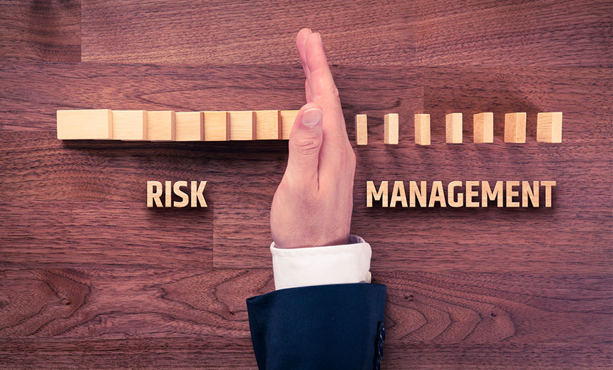 7 Steps to Build a GRC Framework for Business Risk Management