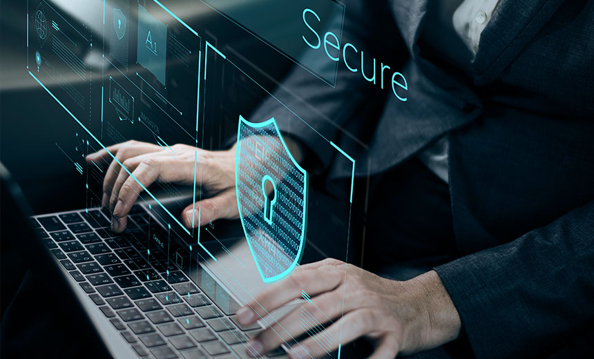 8 Ways to Tackle the Biggest Access-Related Information Security Challenges in Financial Services