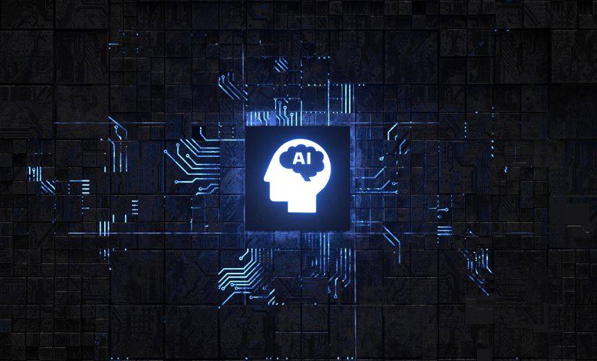 Live Webinar | AI-Powered Defense Against AI-Driven Threats