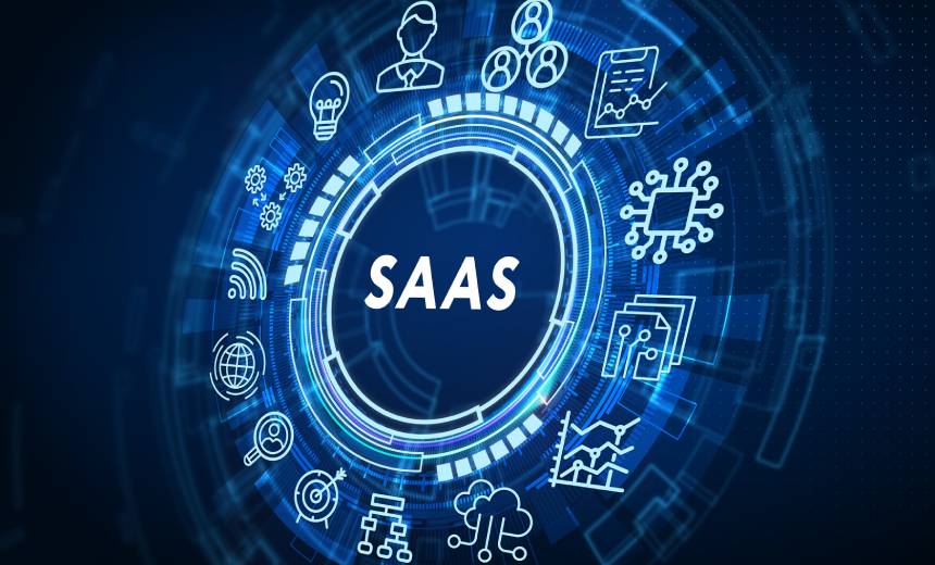 OnDemand | Are you paying too much? Compare Hard & Soft Costs of Traditional Solutions vs. SaaS