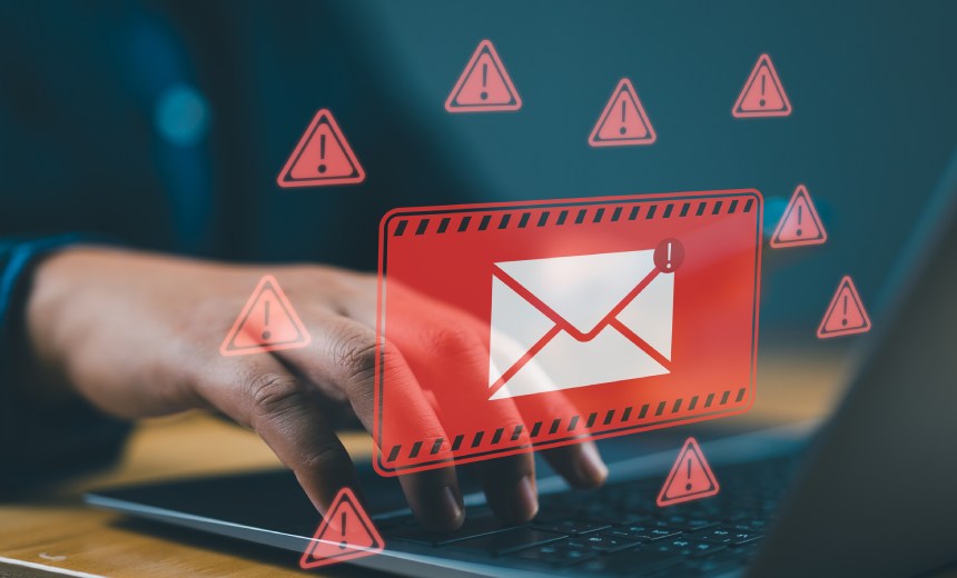 Live Webinar: Enhancing Microsoft to Combat the Email Hacker Playbook