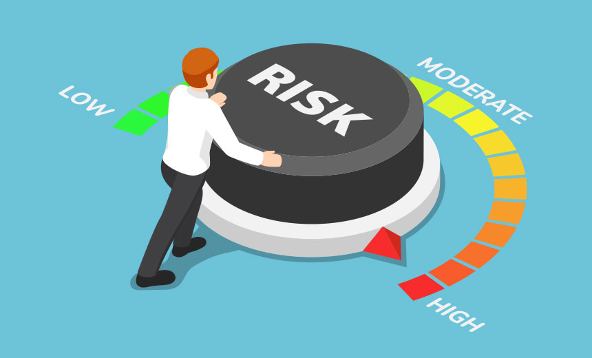 Webinar | Benchmarking Digital Risk Factors