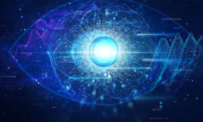 Live Webinar | Beyond Patching: Understanding Web Exposure and Why It Matters