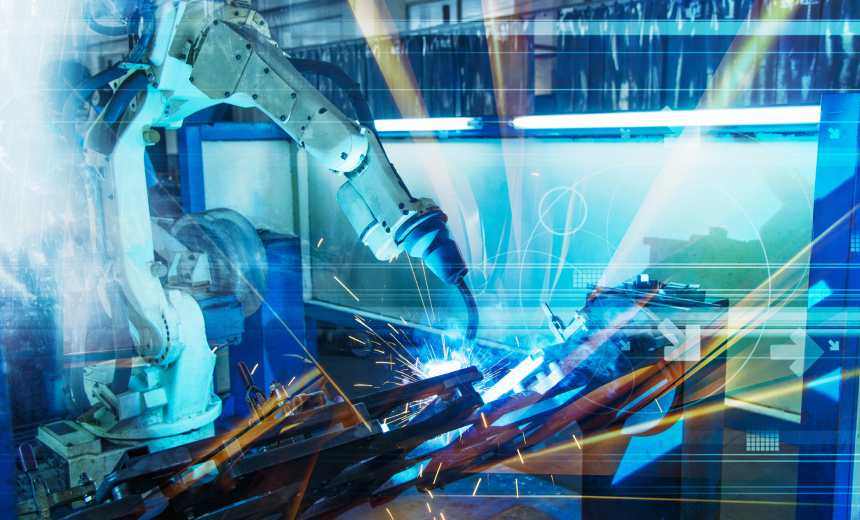 Live Webinar | Boosting OT Resilience on a Budget: Real-World Strategies for U.S. Manufacturers