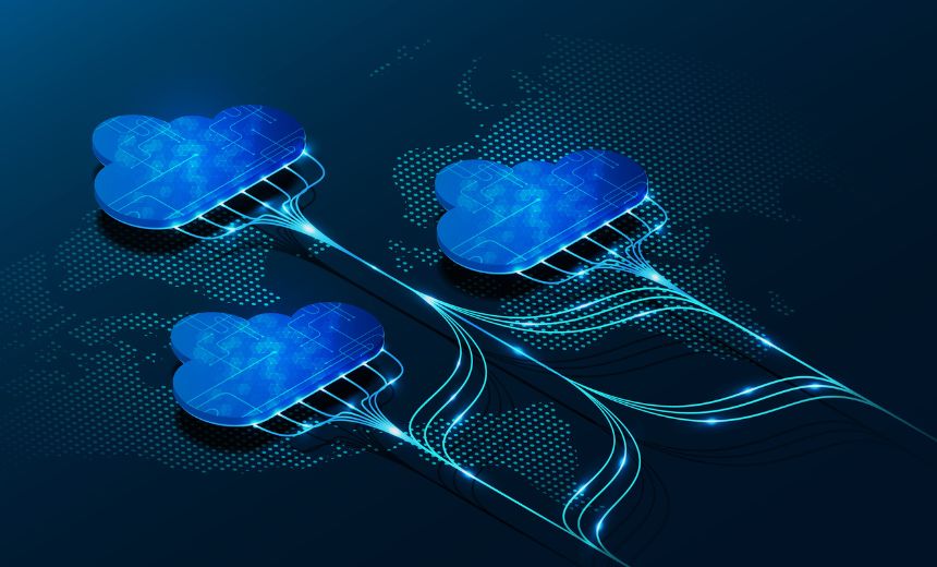 OnDemand | Achieving Cloud 9: The CISO Roadmap to Secure Hybrid Cloud