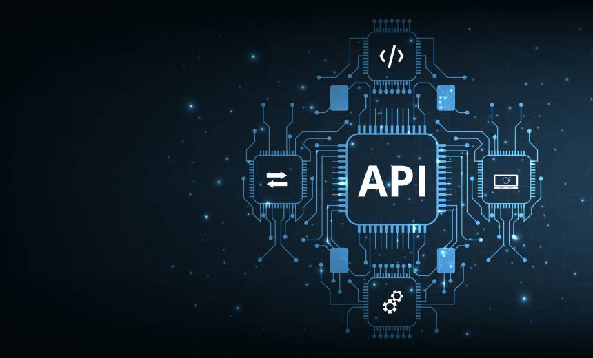 OnDemand | Building an Effective API Security and Compliance Program