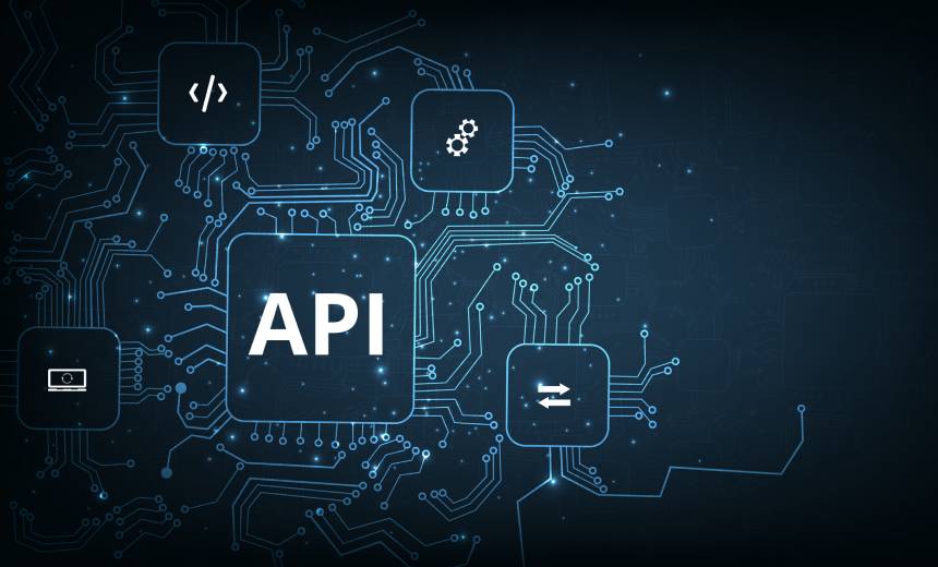 OnDemand | Changing the Culture in API Security: from Reactive to Proactive