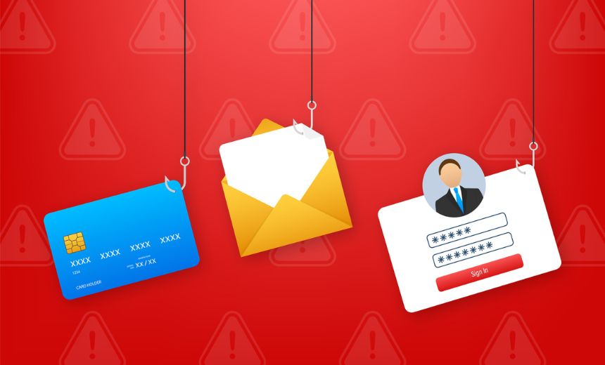 OnDemand | Cybercriminals Don’t Take the Holidays Off