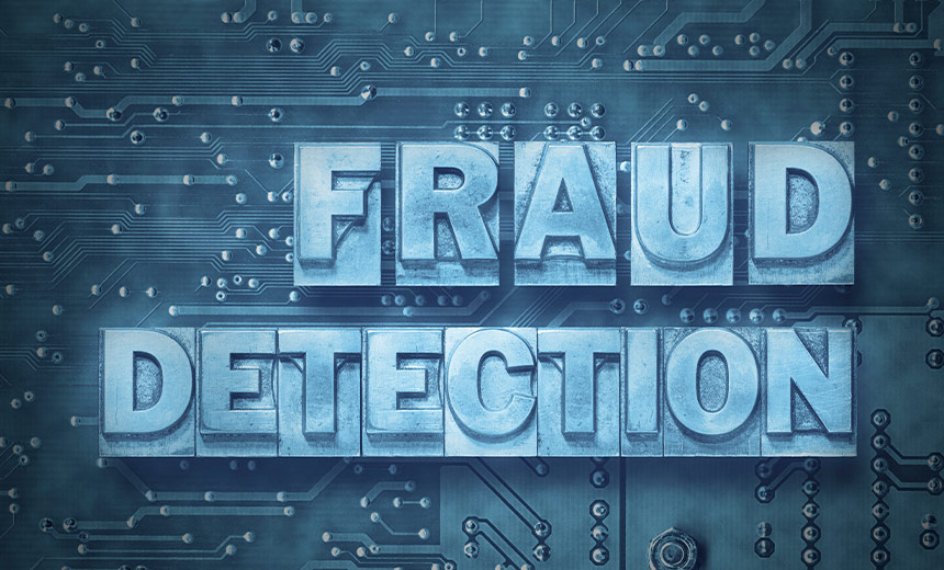 Live Webinar | Demystifying Machine Learning for Fraud Detection