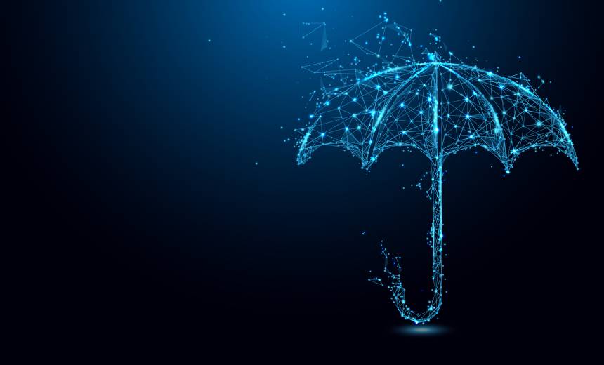 OnDemand  | Easy on-boarding to Umbrella SIG with Cisco Meraki