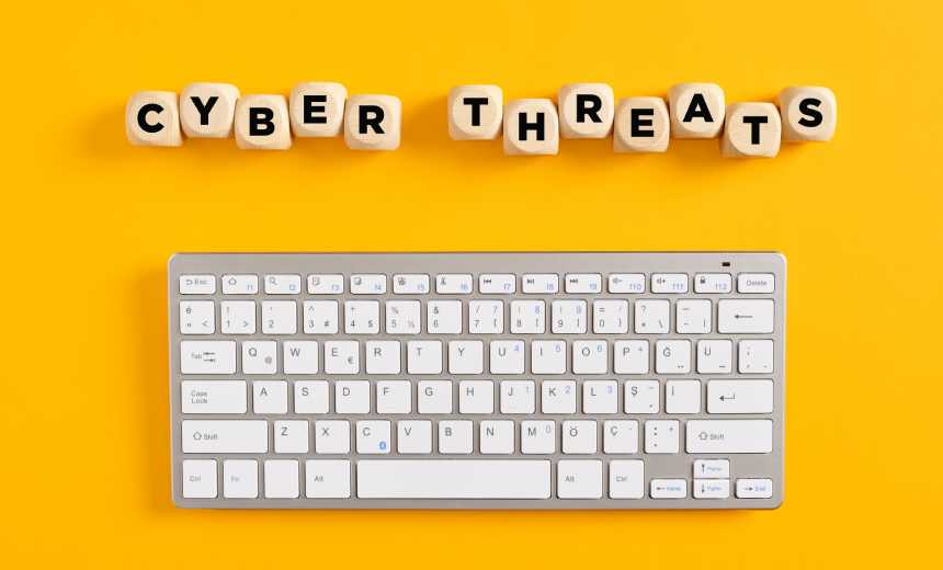 OnDemand | Education Cybersecurity Best Practices: Devices, Ransomware, Budgets and Resources