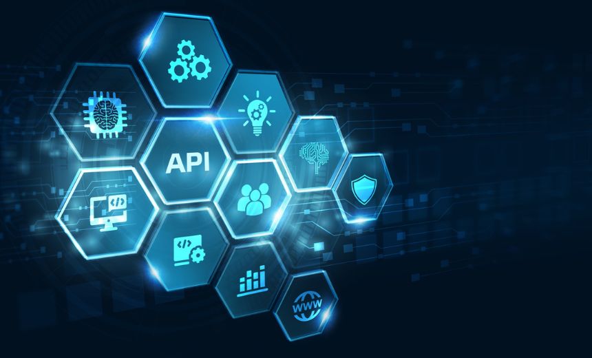 OnDemand | Eliminate Cyber Threats & Vulnerabilities with API Security Testing