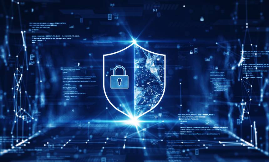 Live Webinar | Enhancing Defenses Through A Holistic Cybersecurity Approach