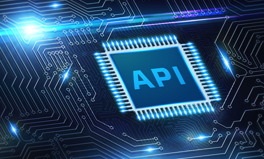 Webinar | Evolving API Security to Keep Pace with Financial Services