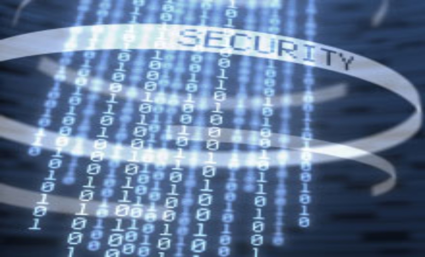 Fortifying Your Organization's Last Layer of Security