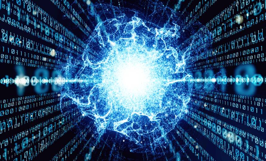 OnDemand |  NSM-8 Deadline July 2022:Keys for Quantum-Resistant Algorithms Implementation