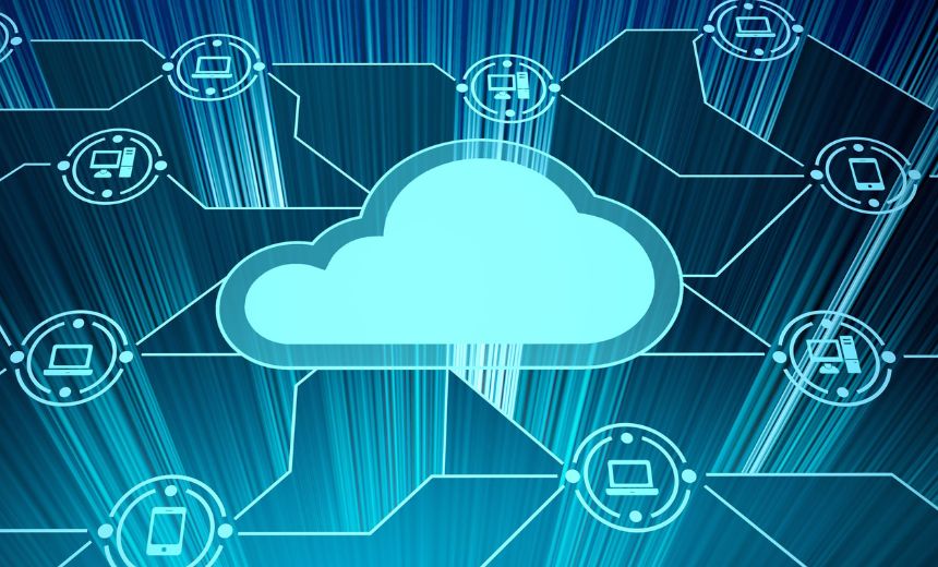 OnDemand | Get Your Head in the Cloud: Modern Security Challenges & Solutions