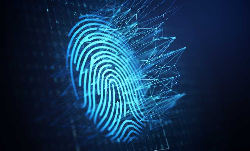 OnDemand Webinar | Hacking Biometrics: If You Thought Your Fingerprints Were Safe, Think Again!
