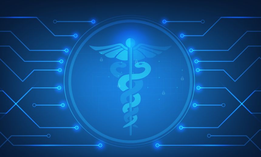 OnDemand | Healthcare's Security Investment Dilemma