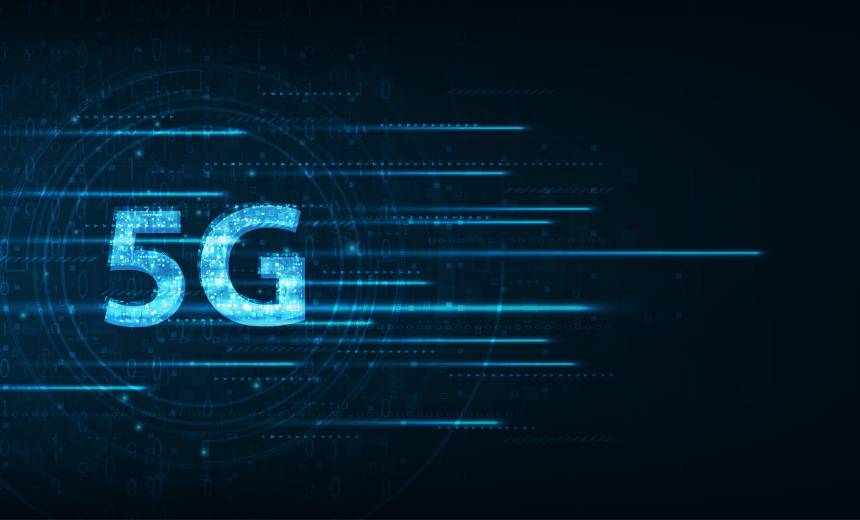 Live Webinar | How Adopting 5G Wireless WAN Complements your Existing Enterprise Security Stack