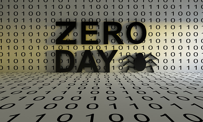 OnDemand I Learning from Log4j: How Security Can Adapt to Deal With the Next Zero Day Threat