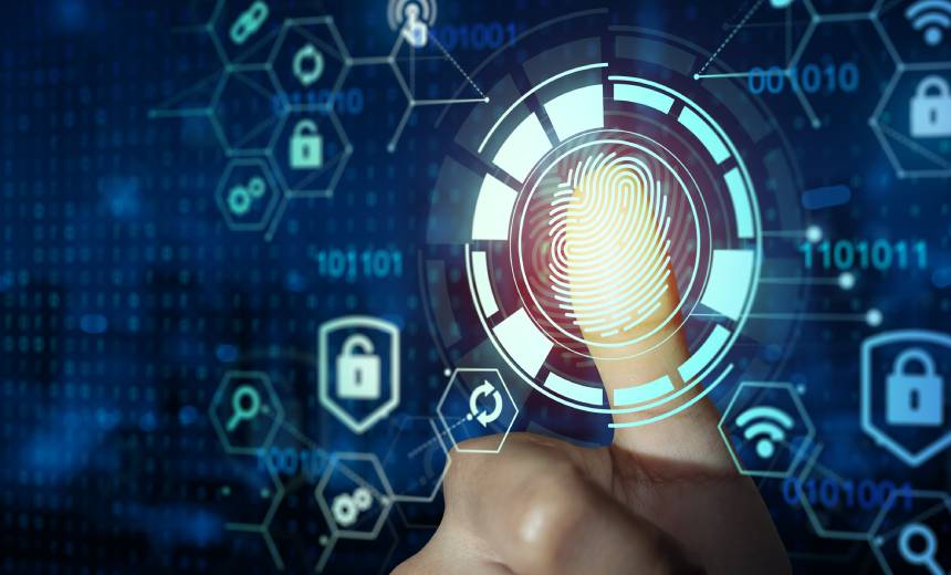 OnDemand  | Why Identity Security is Business Essential